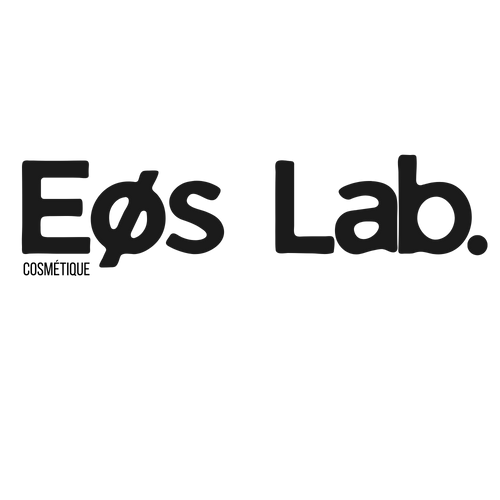Eøs Lab